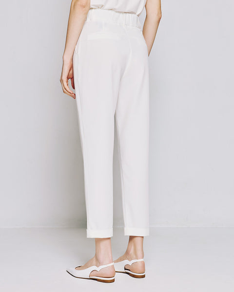 ELASTIC Pants