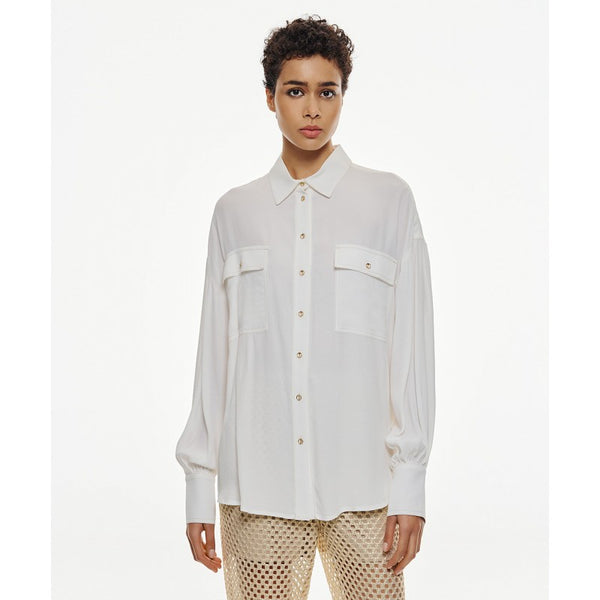OVERSIZE Shirt