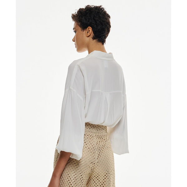 OVERSIZE Shirt