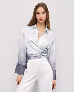 OMBRE Shirt