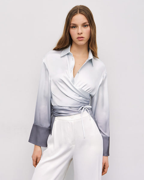 OMBRE Shirt