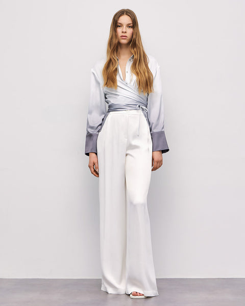 OMBRE Shirt