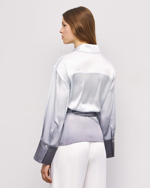 OMBRE Shirt