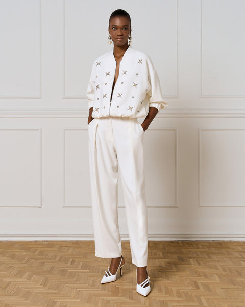 STARRY Bomber Jacket