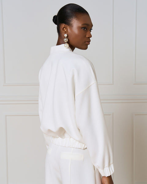 STARRY Bomber Jacket