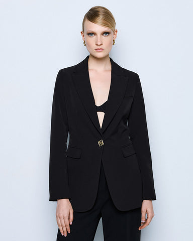 MONOGRAM Blazer