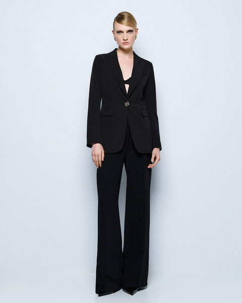 MONOGRAM Blazer