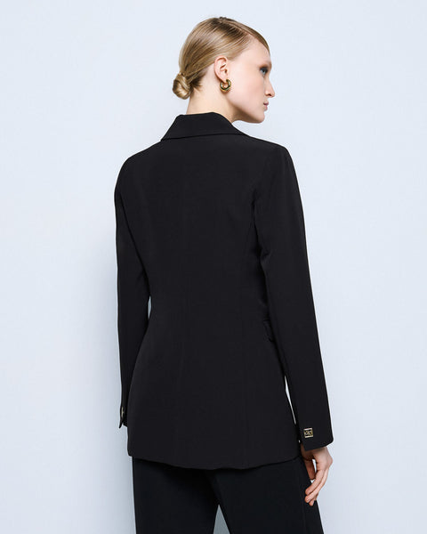 MONOGRAM Blazer