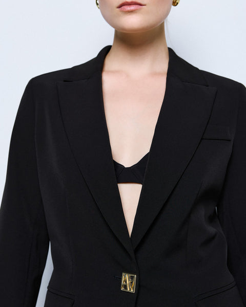 MONOGRAM Blazer