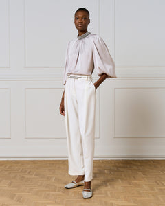 ANTONIA Blouse
