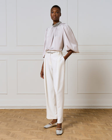ANTONIA Blouse
