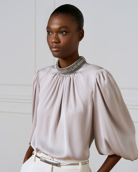 ANTONIA Blouse