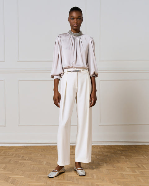 ANTONIA Blouse