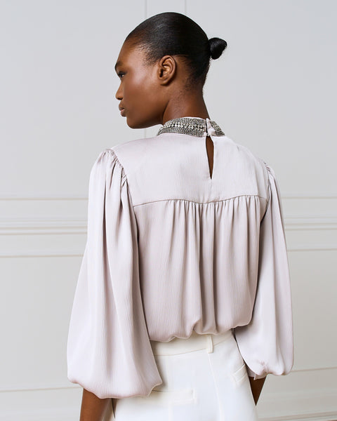 ANTONIA Blouse
