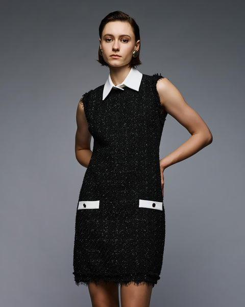 COCO Dress