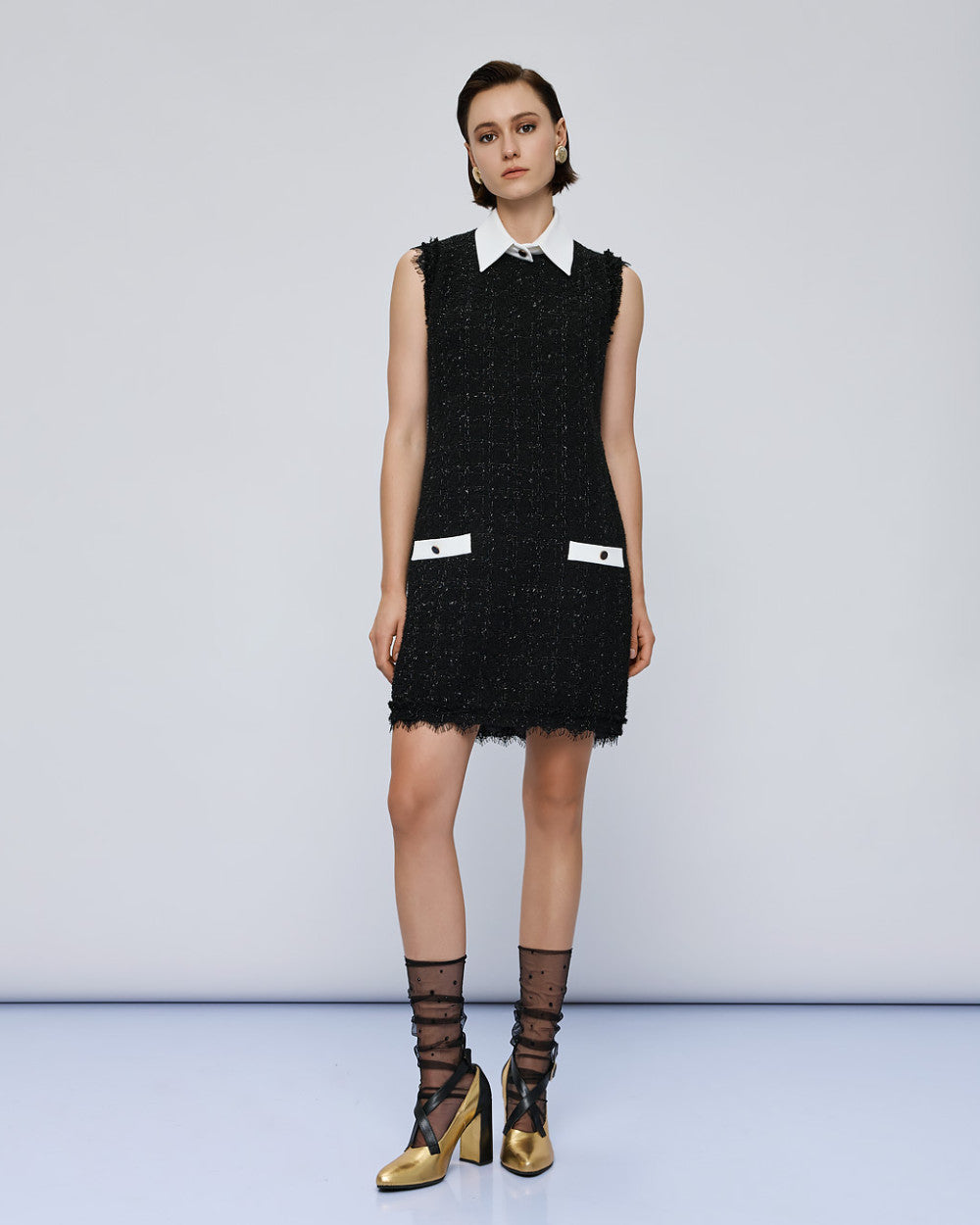 COCO Dress