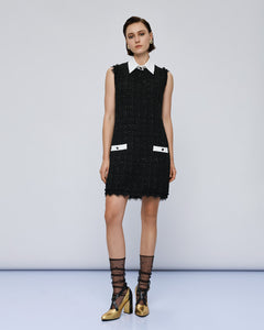 COCO Dress