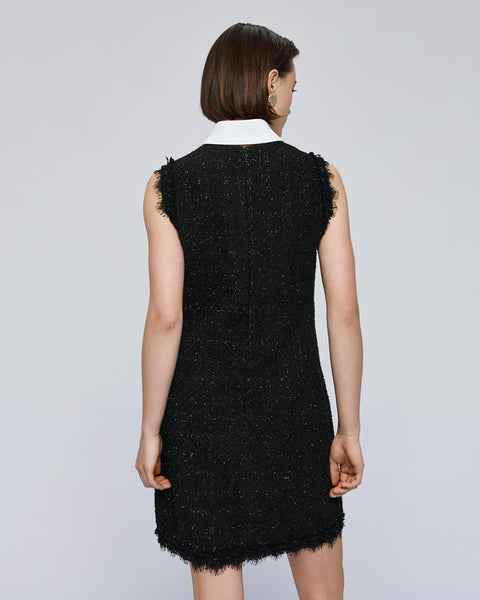 COCO Dress