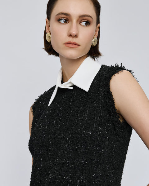 COCO Dress