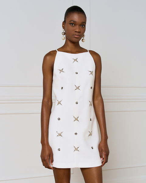 STARRY Dress
