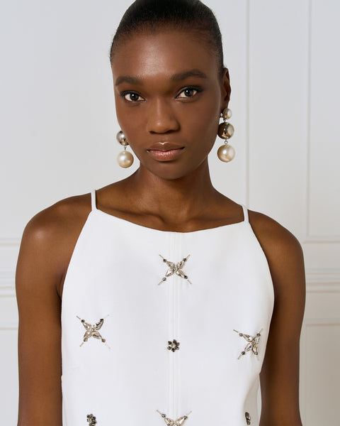 STARRY Dress