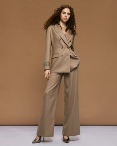 ALEXANDER Pants