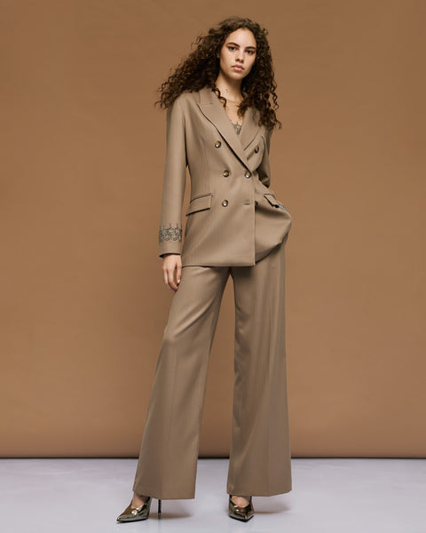 ALEXANDER Pants