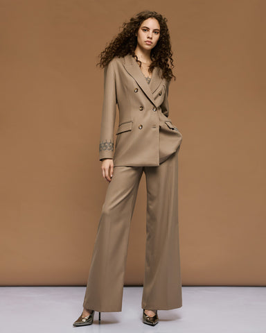 ALEXANDER Pants