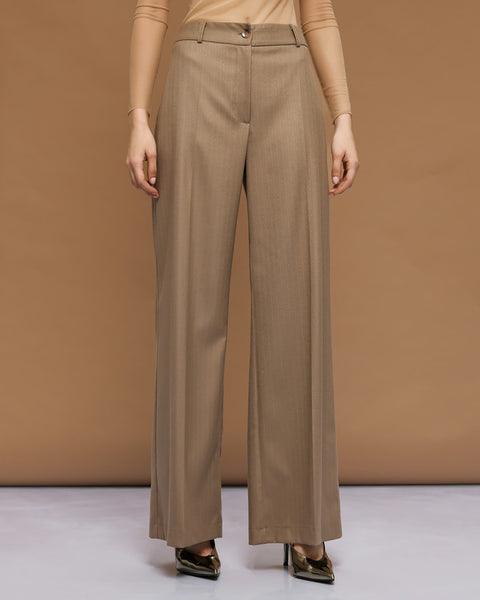ALEXANDER Pants