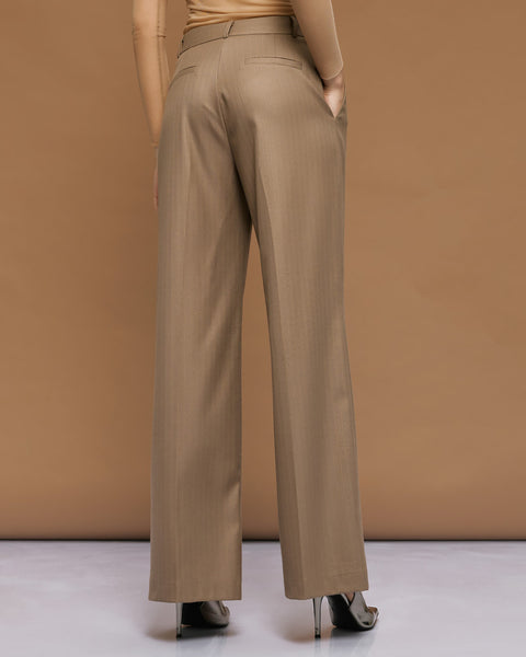 ALEXANDER Pants