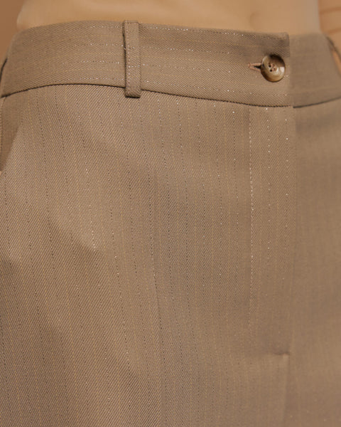 ALEXANDER Pants
