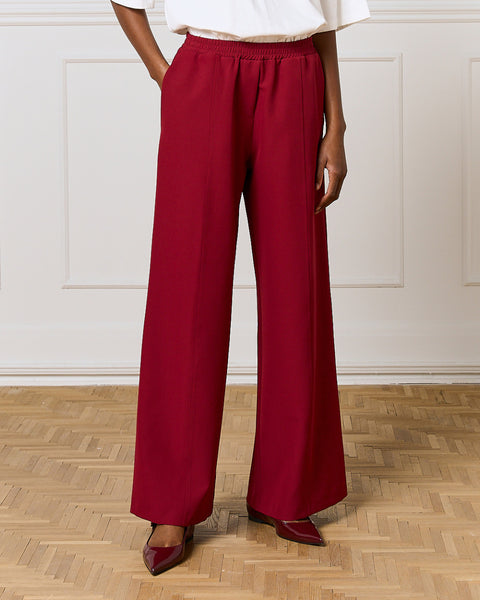 CHERRY Pants