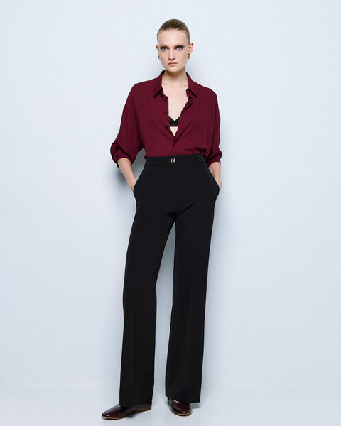 MONOGRAM Pants