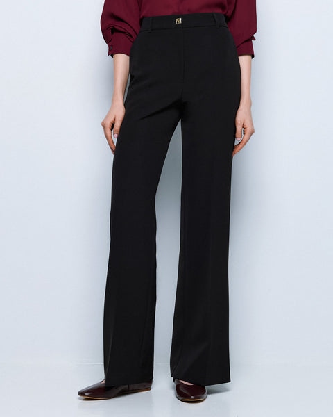 MONOGRAM Pants