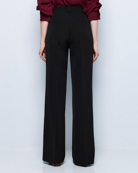 MONOGRAM Pants