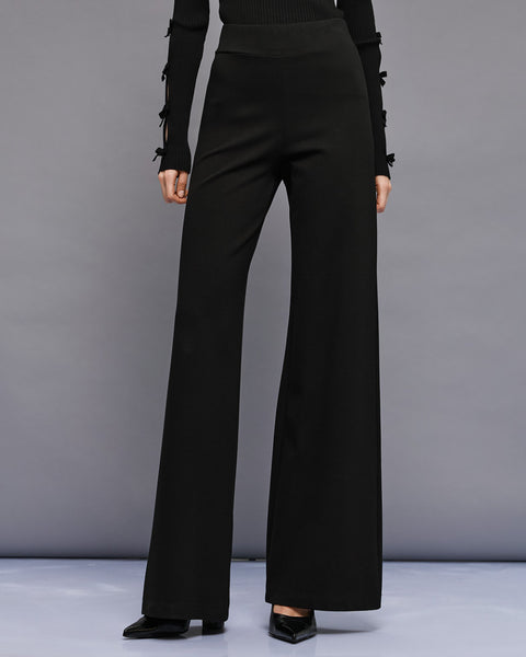 COMFORT Pants