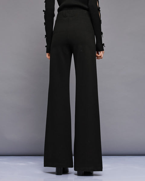 COMFORT Pants