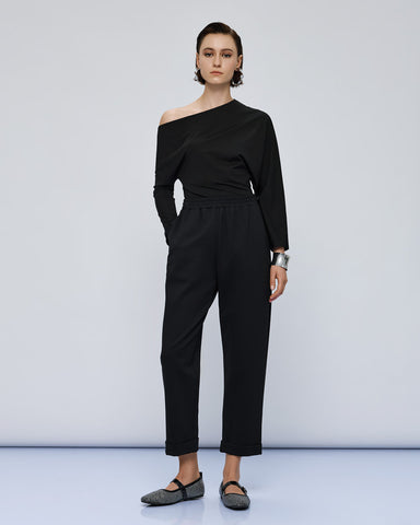 JOGGER Pants