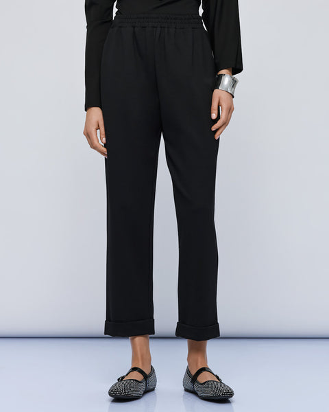 JOGGER Pants