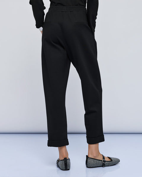 JOGGER Pants