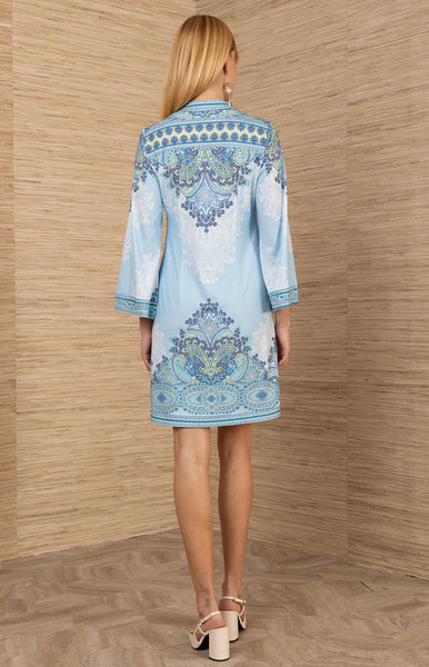 ΚEYLA Jersey Dress