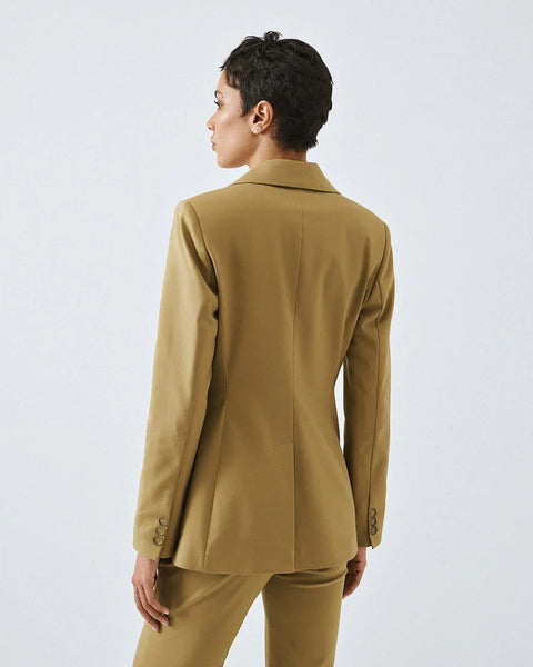 OLIVE Blazer