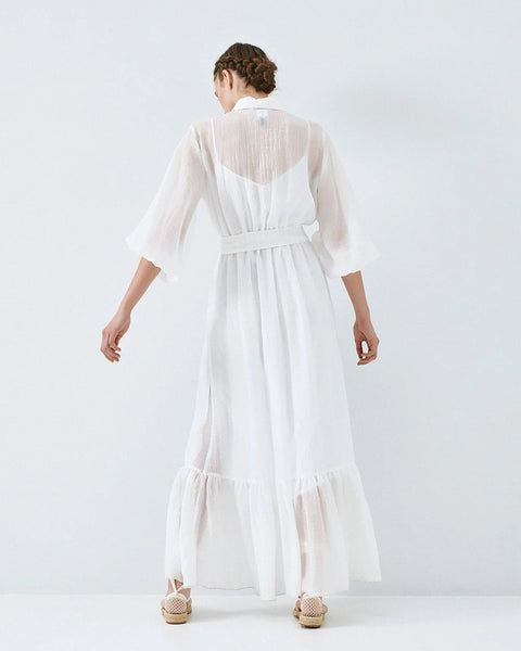 ANNIE Dress