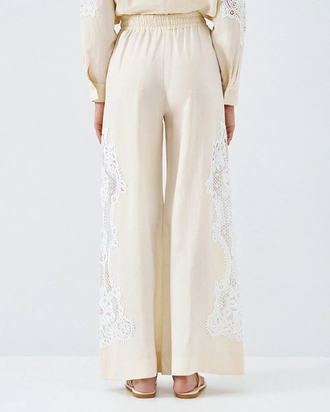 WANDA Pants