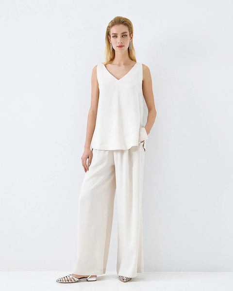 DEMETER Pants