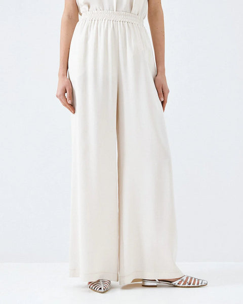 DEMETER Pants