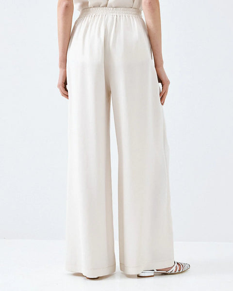 DEMETER Pants