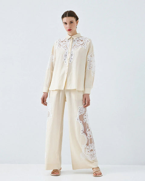 WANDA Shirt