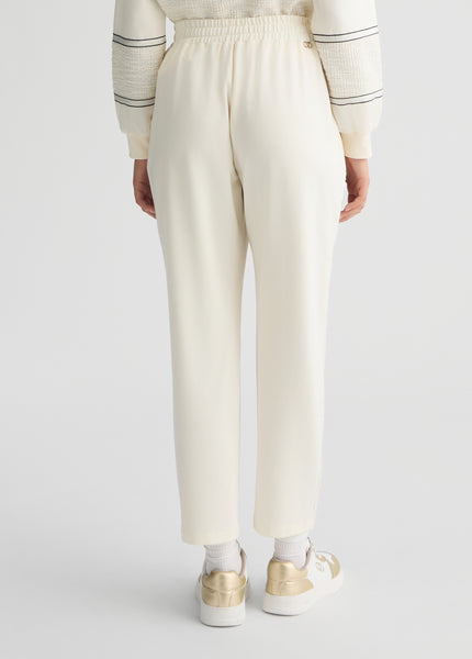 BOUCLE Jogger Pants