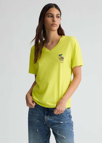 LEMON T-Shirt